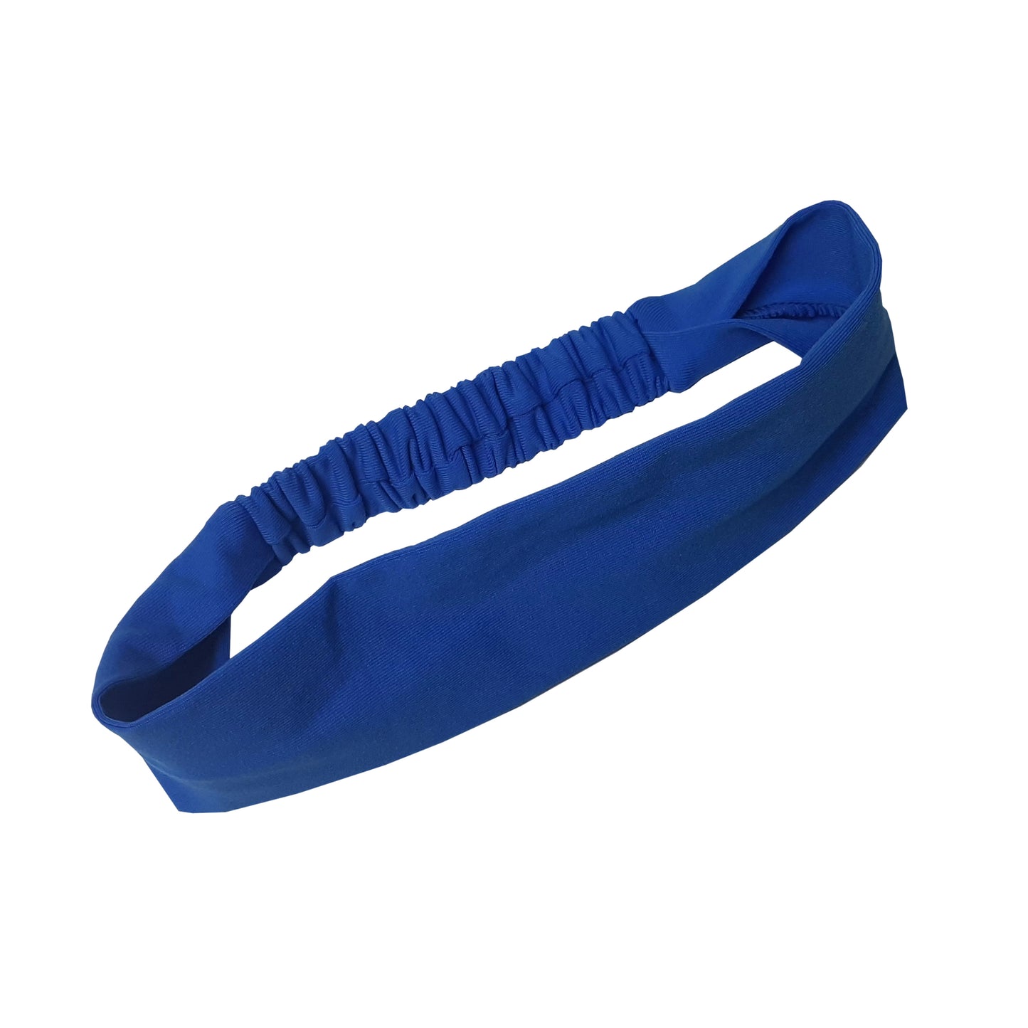 Sports Headband