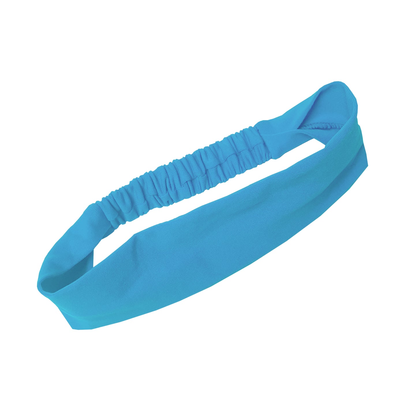 Sports Headband