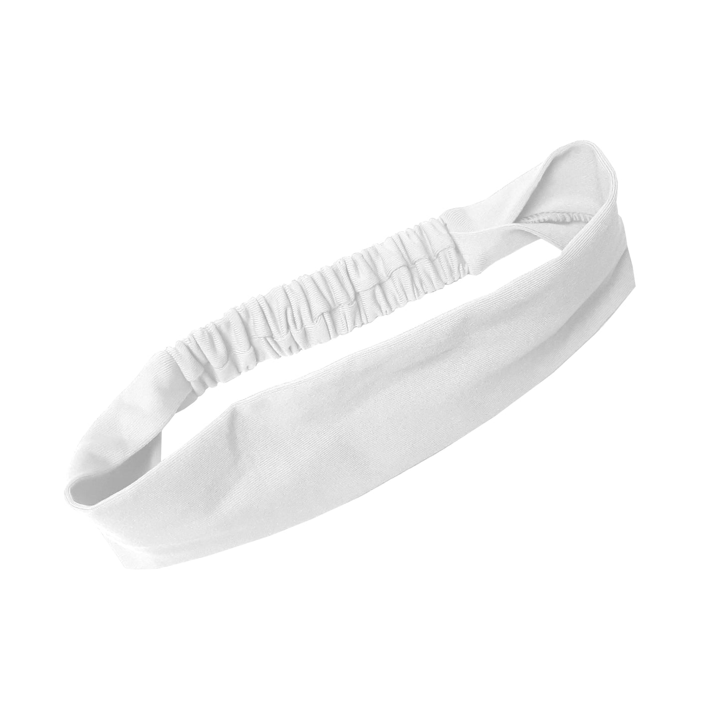 Sports Headband