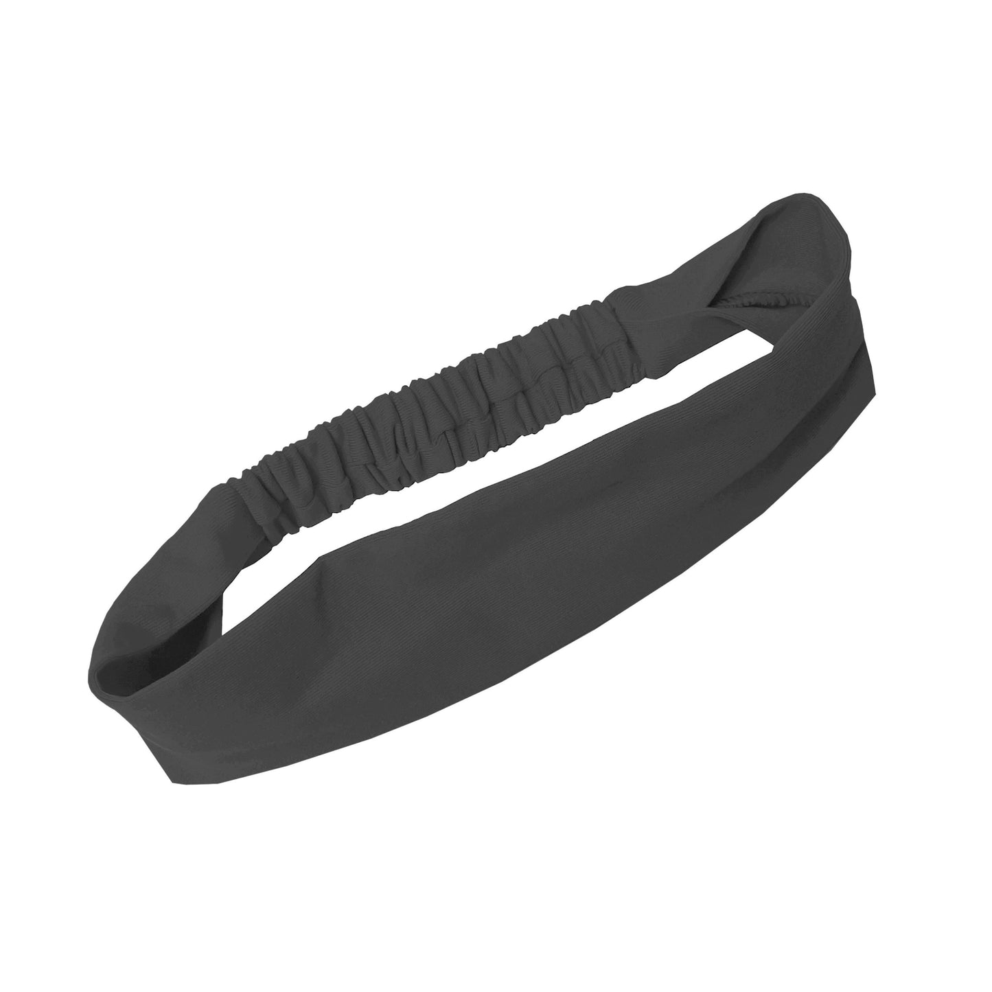 Sports Headband