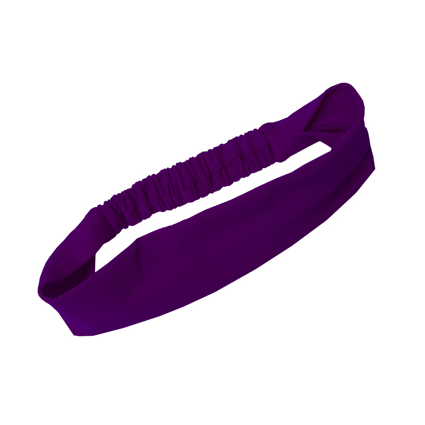 Sports Headband