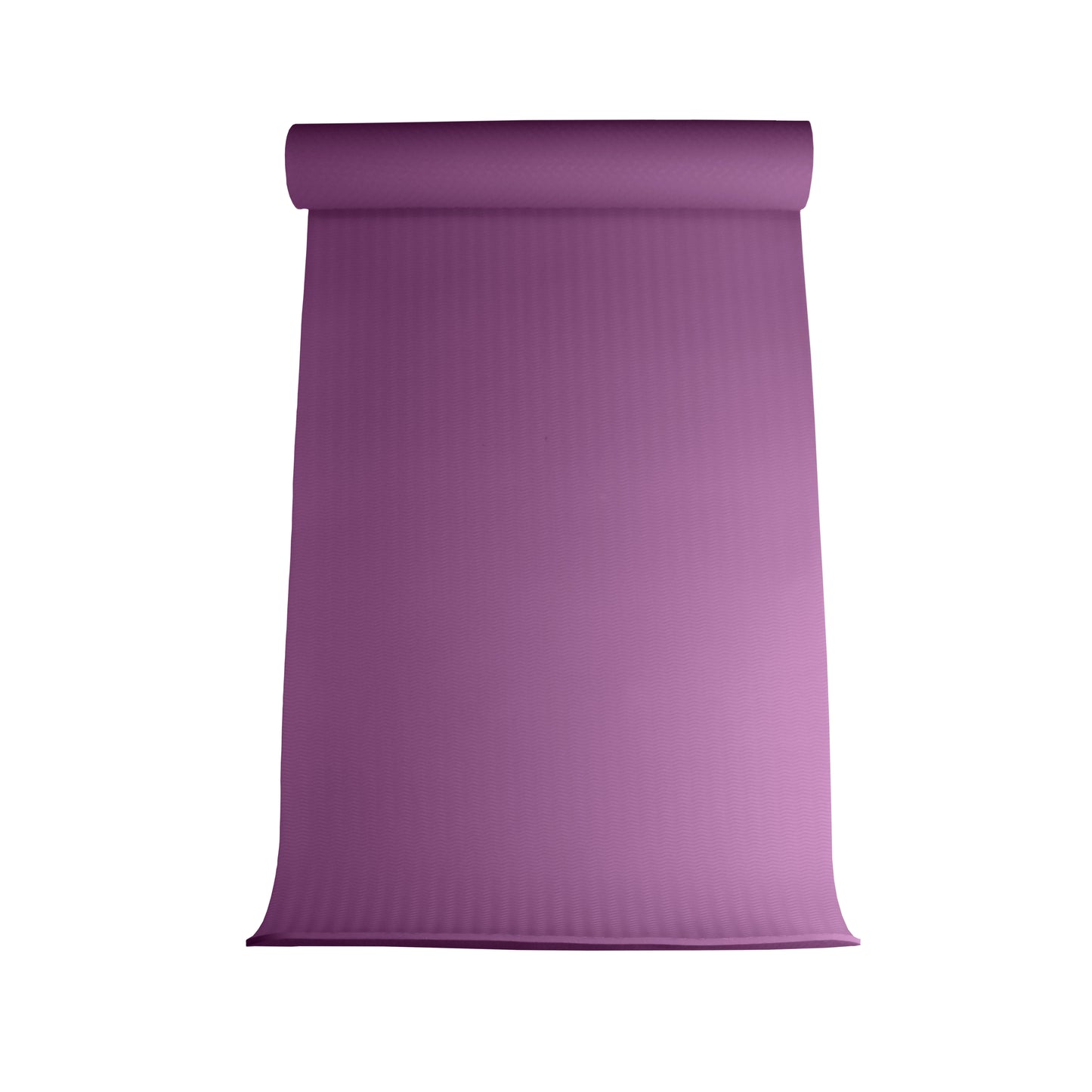 8mm TPE Yoga Mat