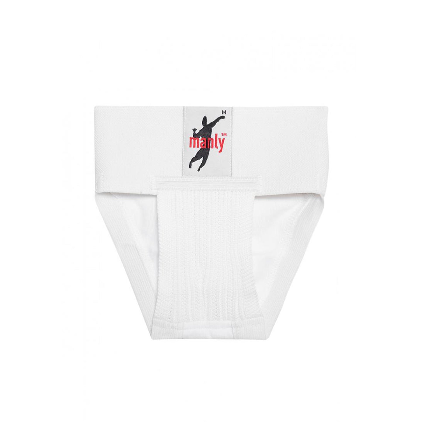 Infant Supporter with Brief