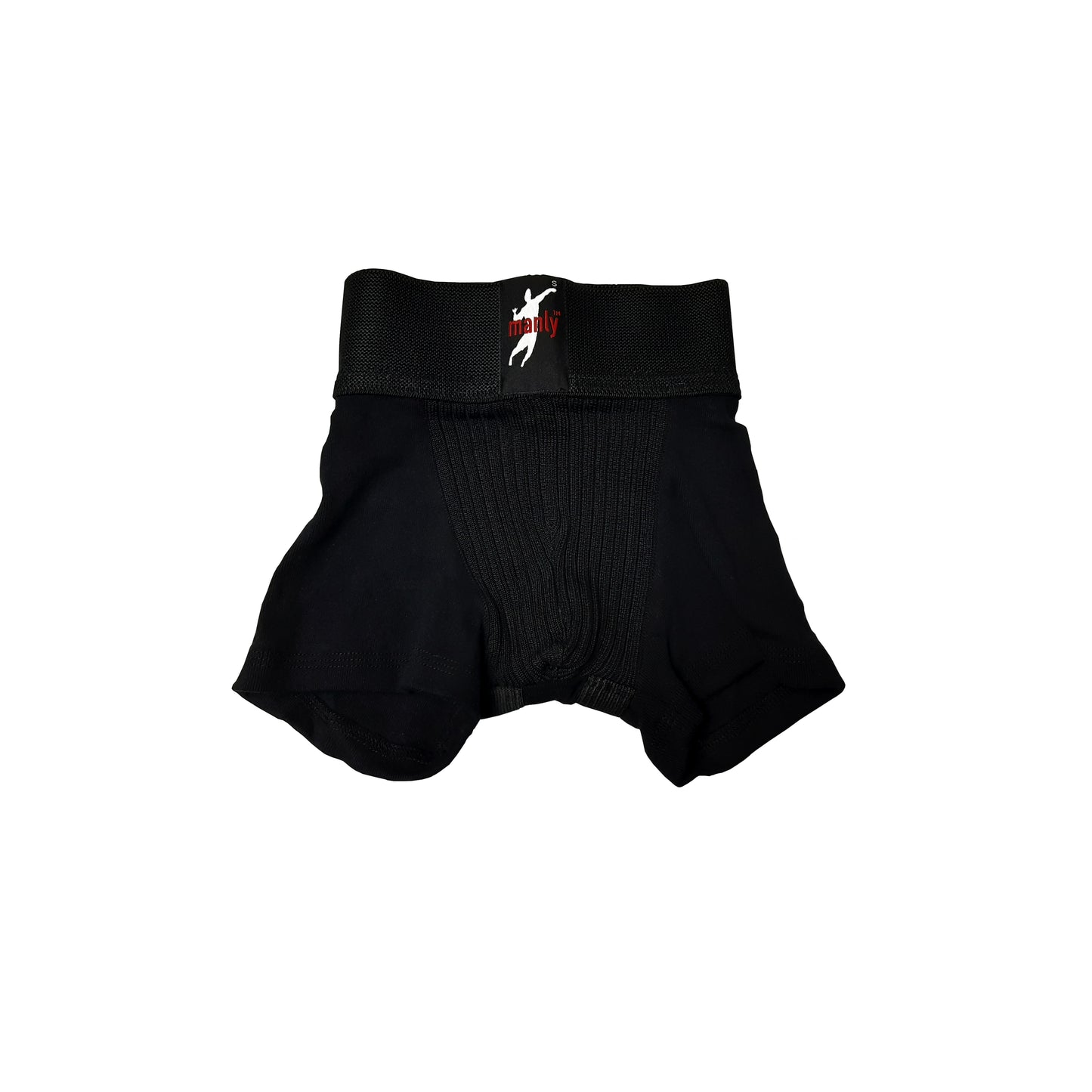 Spandex Compression Shorts