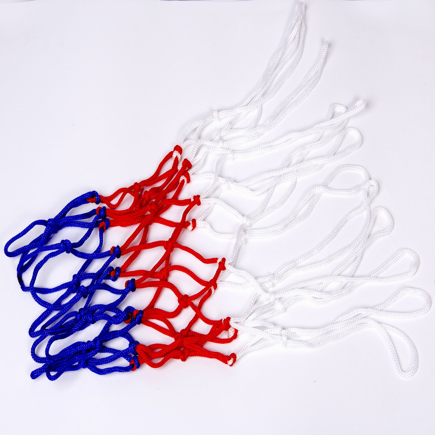 Basketball Net