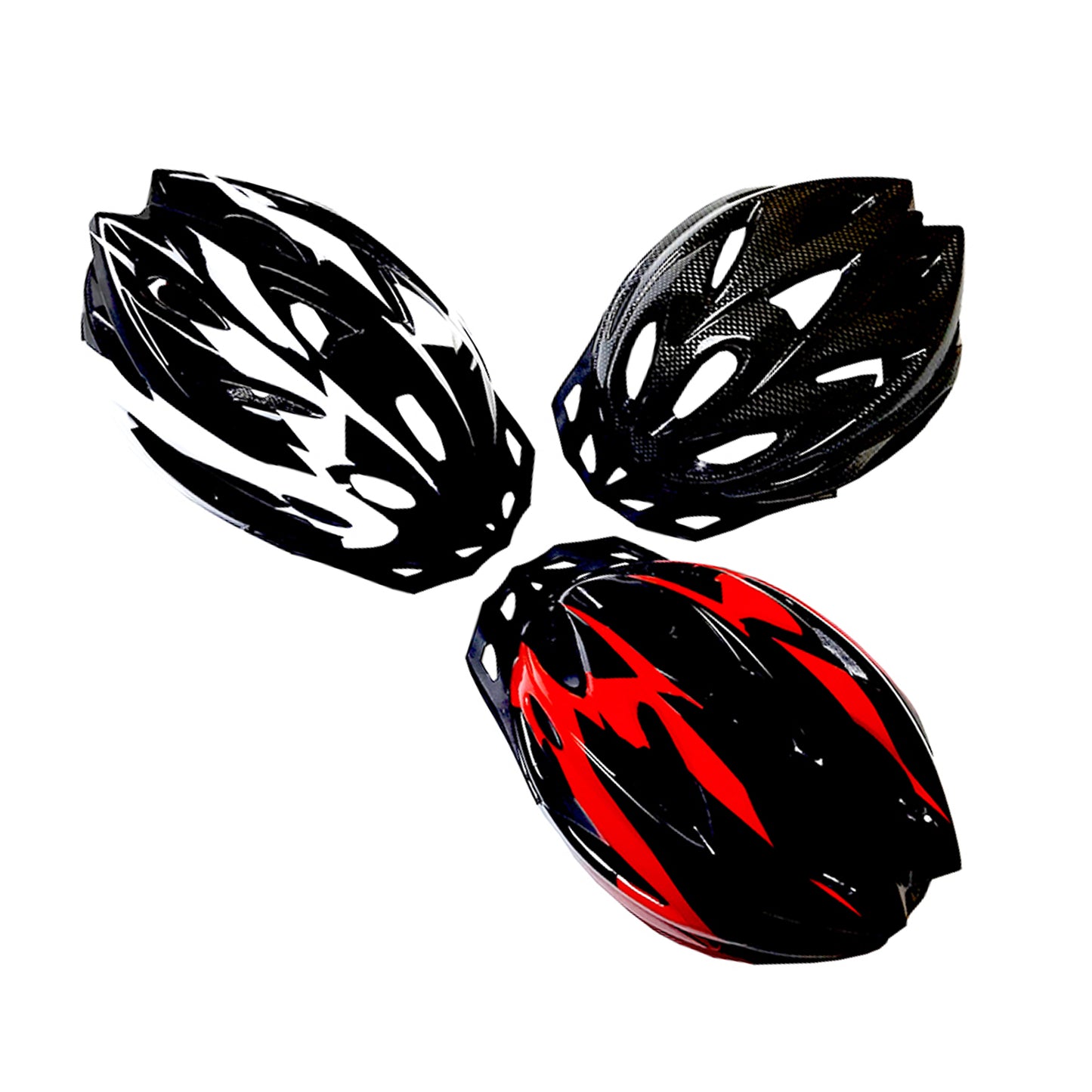 Cycling Helmet