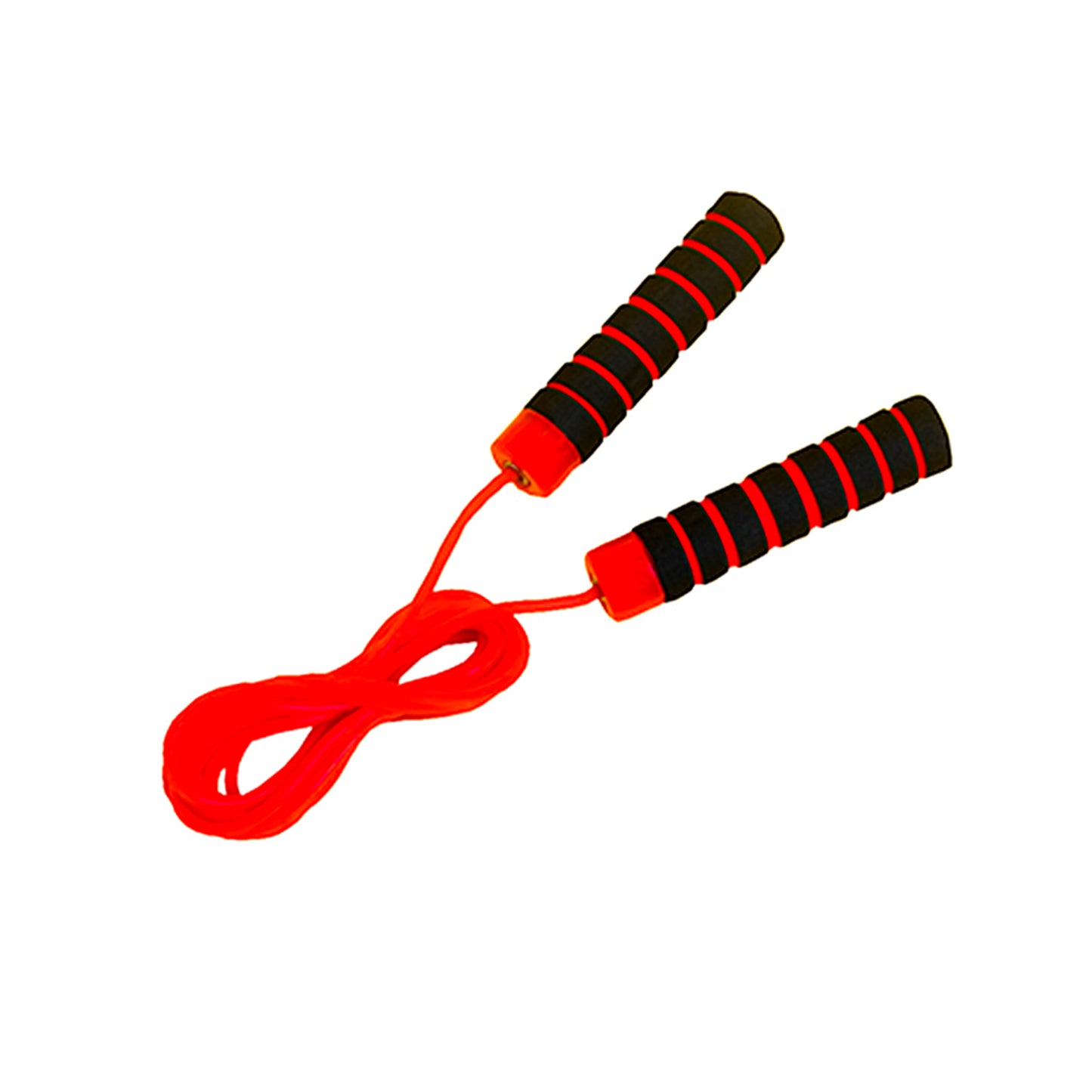 Jumping Rope