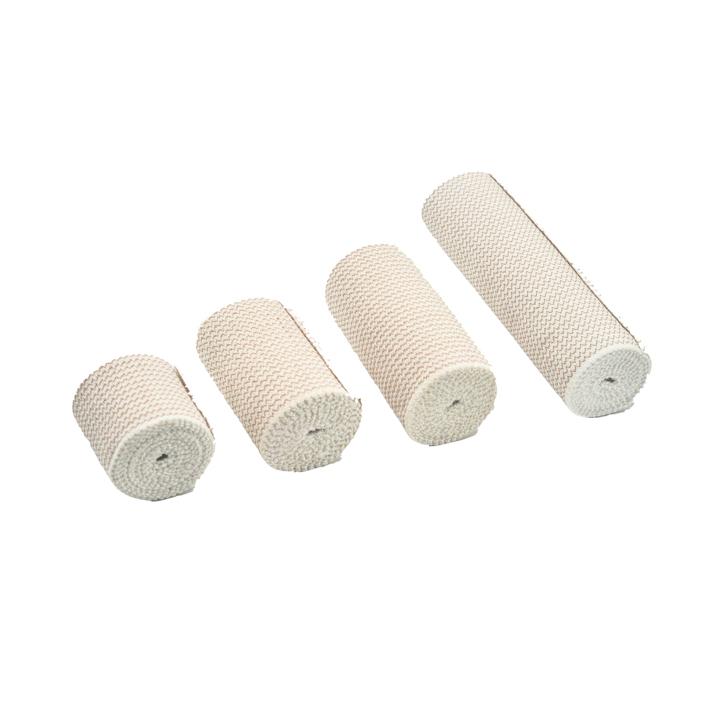 Sports Bandage
