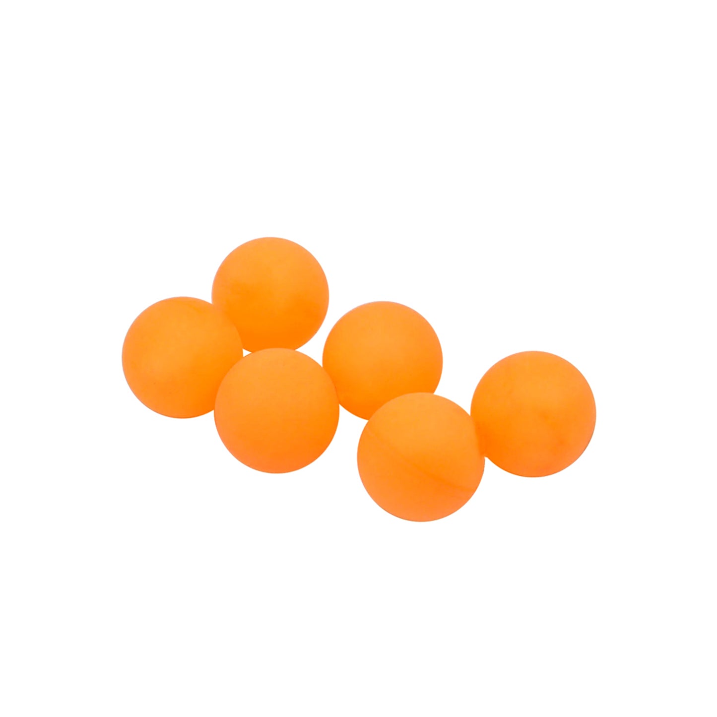 Table Tennis Balls
