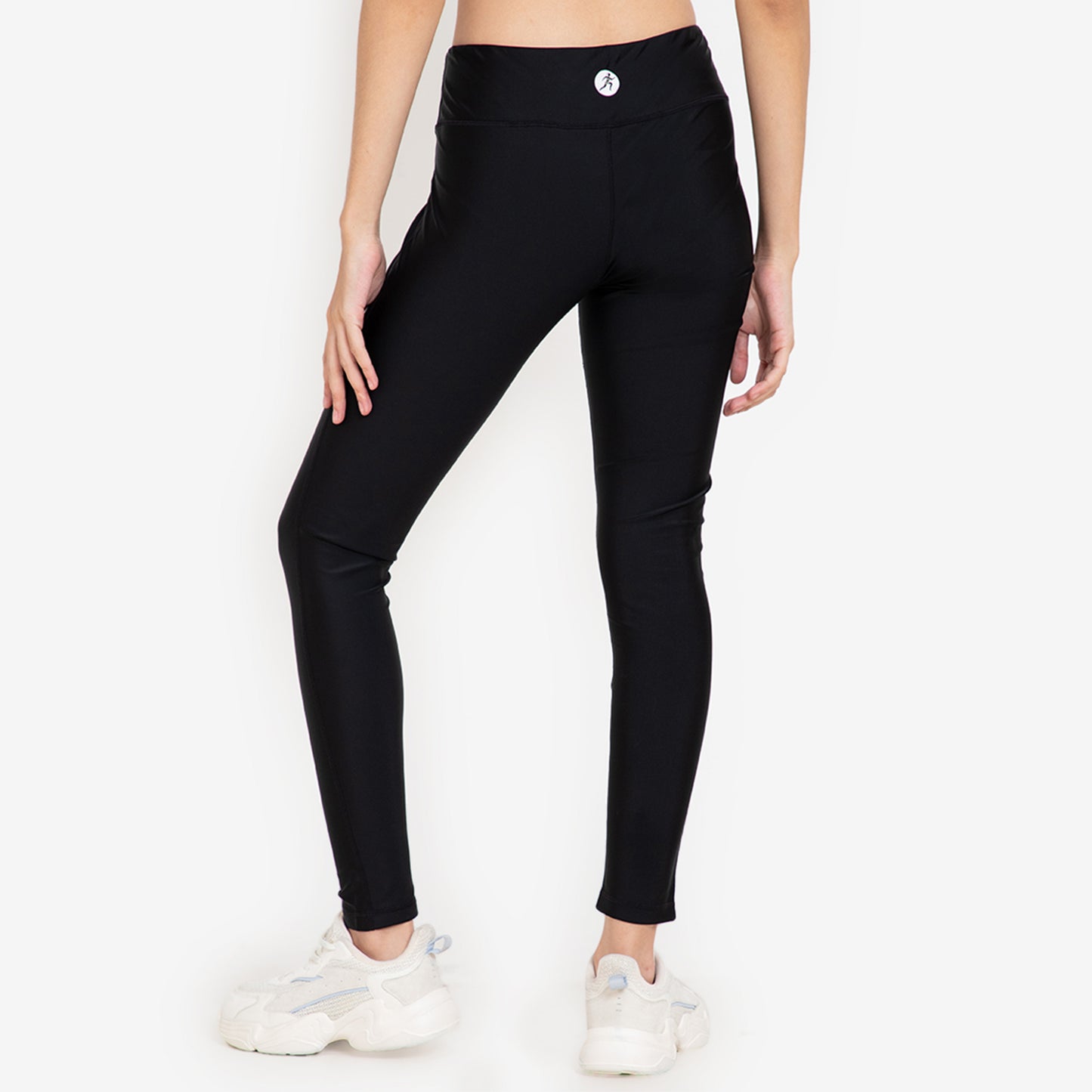Dry Fit Leggings