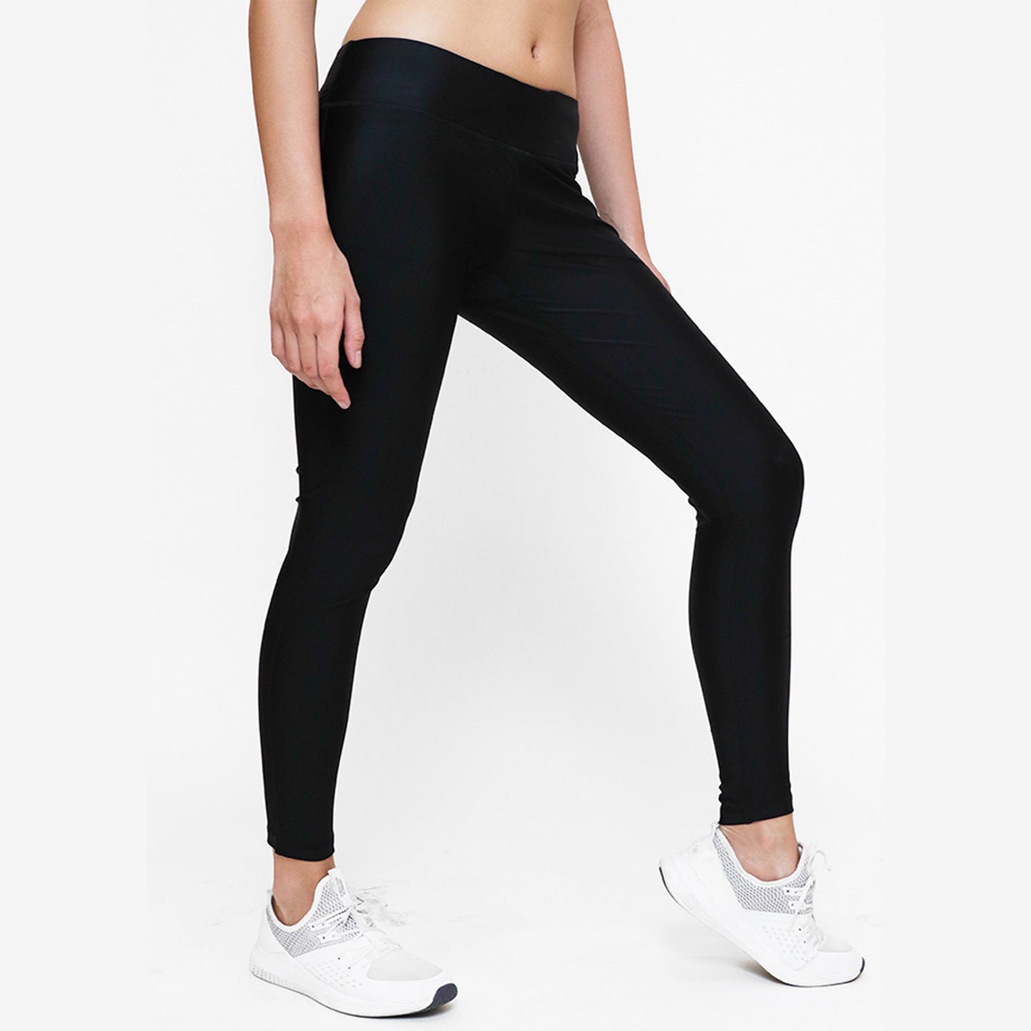 Dry Fit Leggings