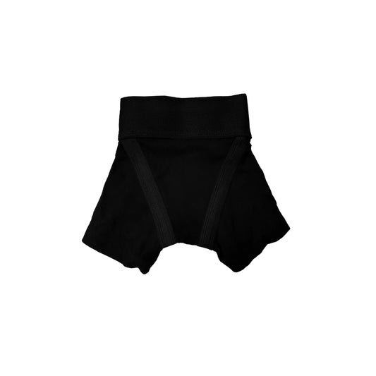 Spandex Compression Shorts