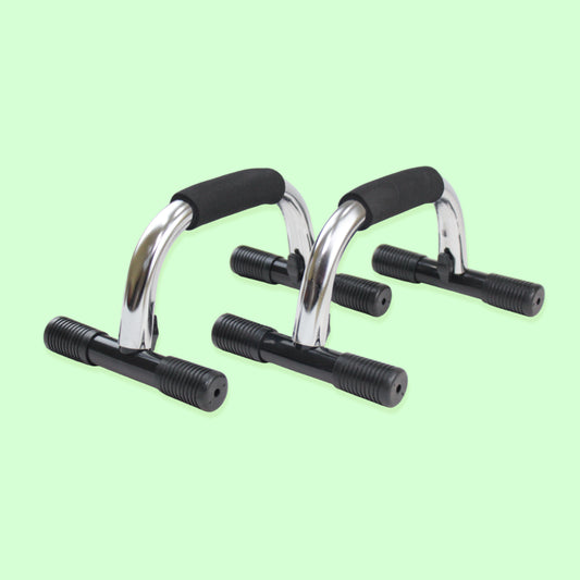 Push Up Bar