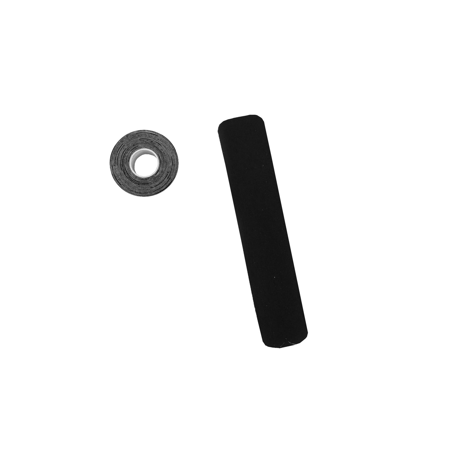 Kinesio Tape
