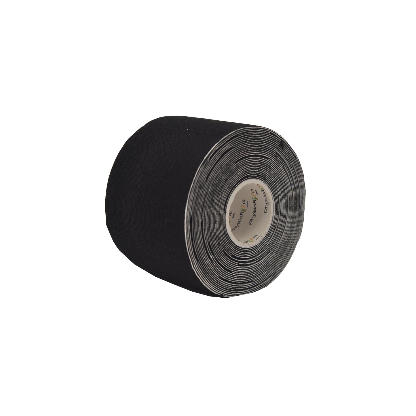 Kinesio Tape