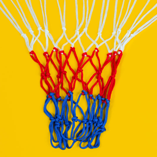 Basketball Net