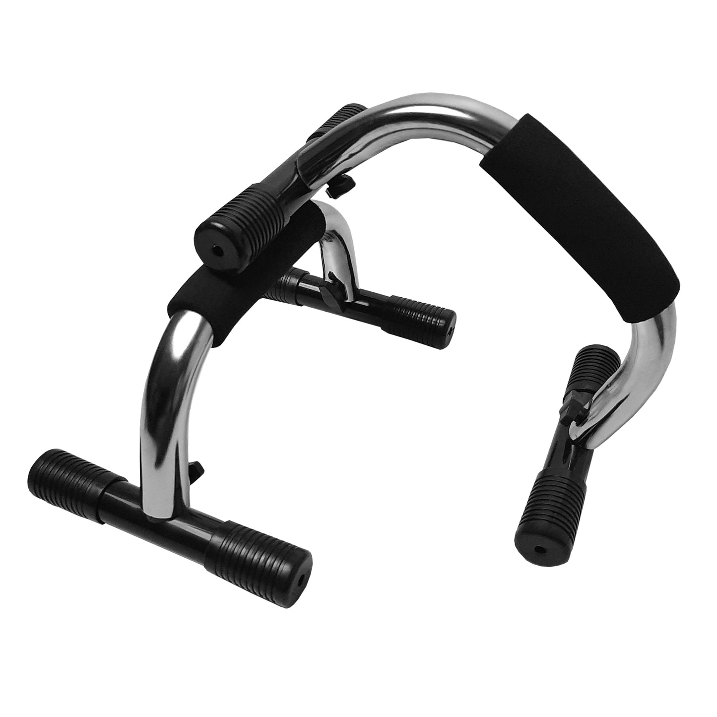 Push Up Bar