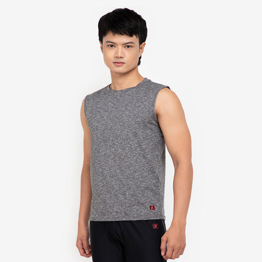 Dry Fit Men's Muscle Tee