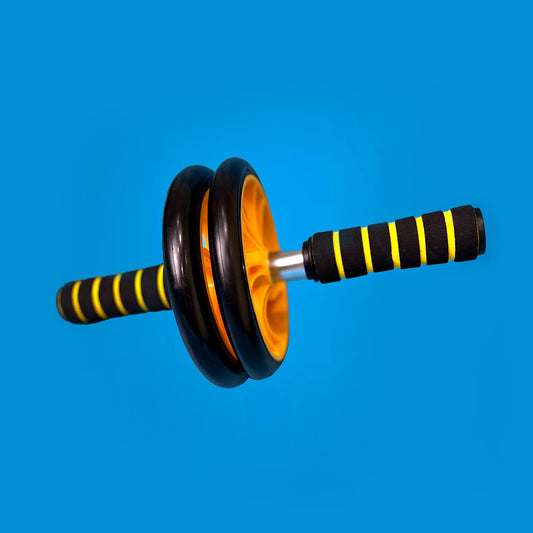 Ab Roller