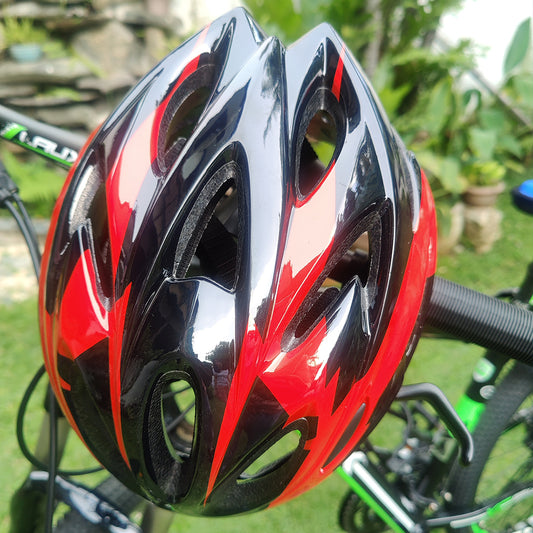 Cycling Helmet