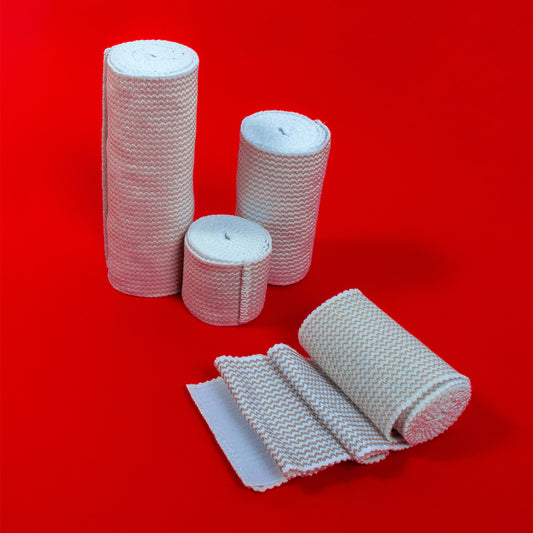 Sports Bandage