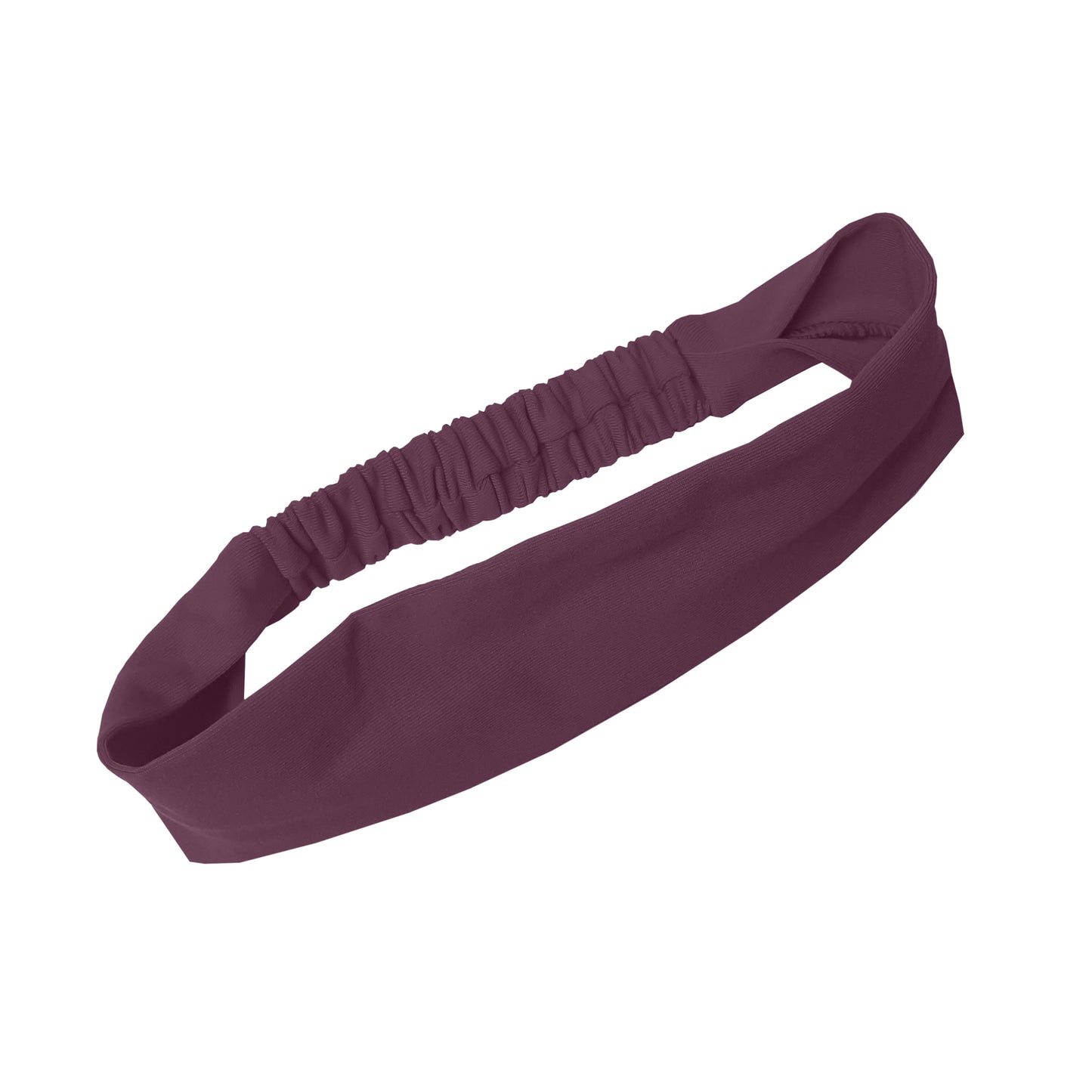 Sports Headband