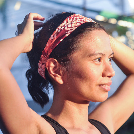 Sports Headband