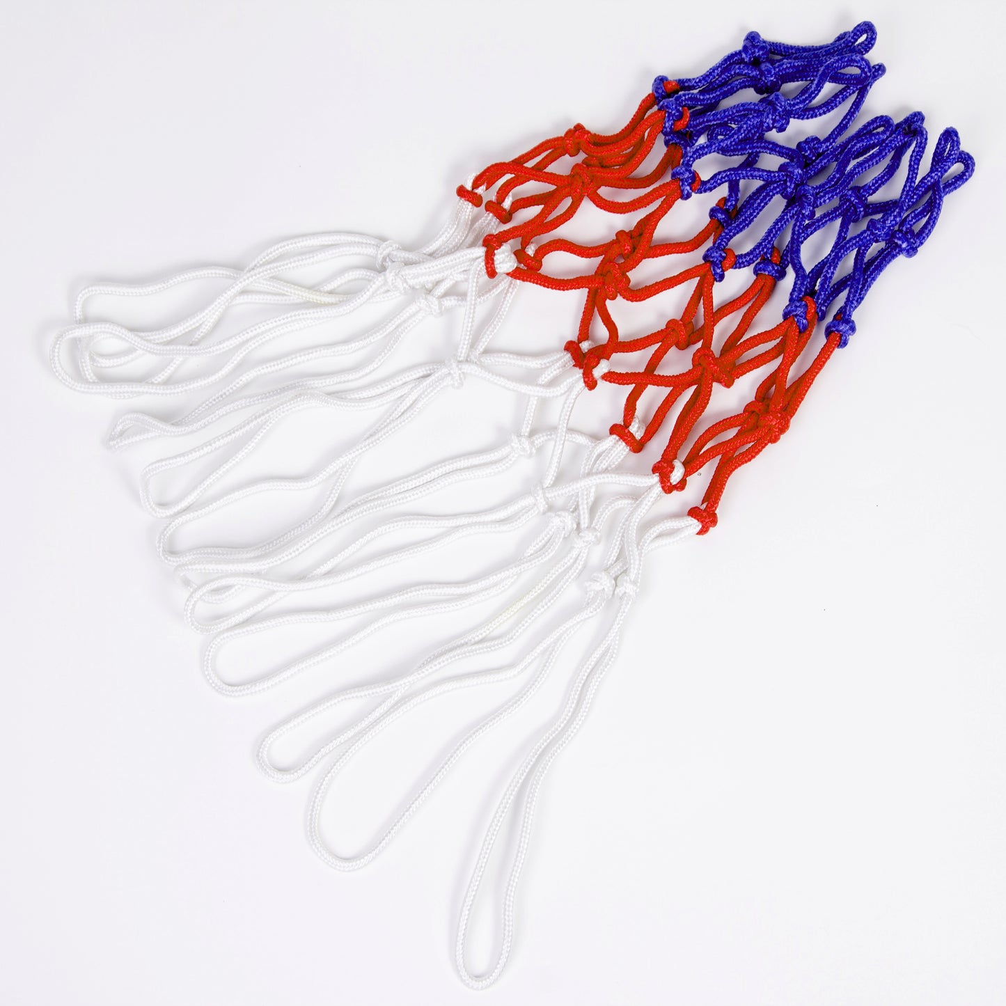 Basketball Net (Polyester with Polypropylene)