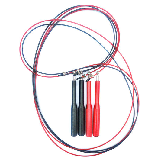Speed Rope