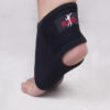 Manly Neoprene Ankle Wrap (89-06)