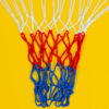 Basketball Net (525)