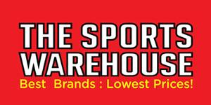 sports-warehouse