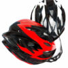 Manly cycling helmet