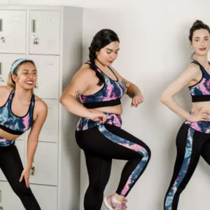 3 Local Activewear Brands That Will Stand the Test of Time