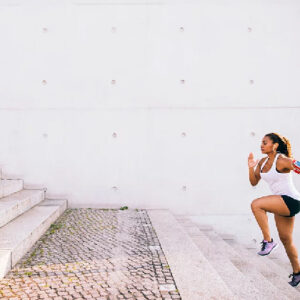 How Often Should You Work Out? Here’s What New Research Says